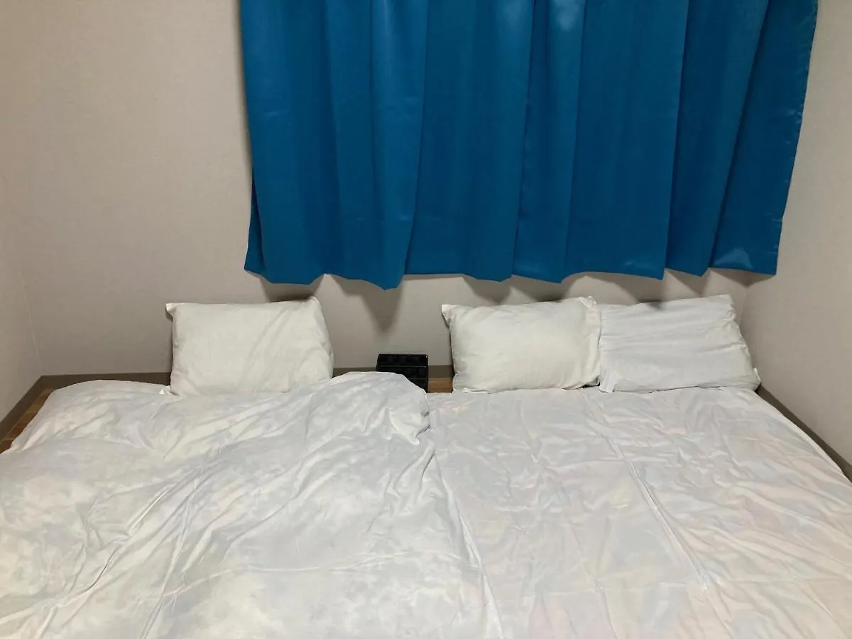 Sky Tree Inn Tokyo