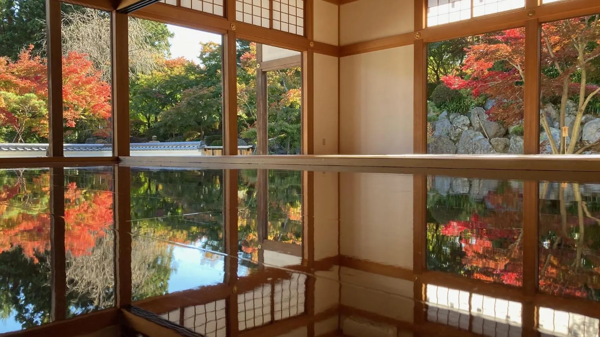 Apartment Sky Tree Inn Tokyo