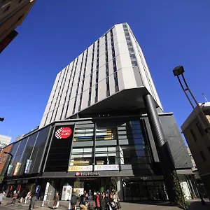 Richmond Premier Asakusa International Hotel
